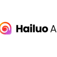 hailuo ai
