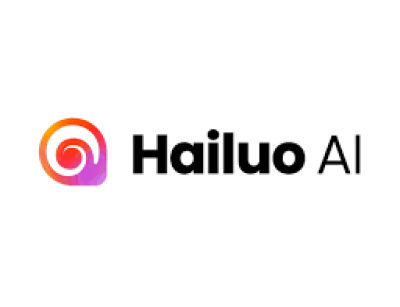hailuo ai